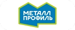 Логотип партнера Профлист02 1