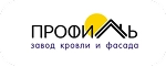 Логотип партнера Профлист02 2