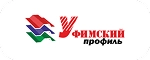 Логотип партнера Профлист02 3