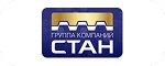 Логотип партнера Профлист02 4
