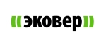 Логотип партнера Профлист02 8
