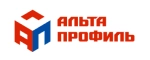 Логотип партнера Профлист02 11