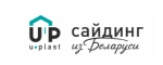 Логотип партнера Профлист02 12