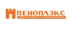 Логотип партнера Профлист02 15